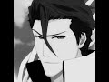 Best manipulators #makimaslilboy #anime #capcut #aizen #makima #johanliebert #lightyagami #lelouch