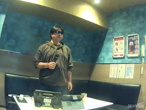 夢工場／ひとりぼっちのデュエット【うたスキ動画】