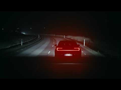 Polestar 2 Lighting