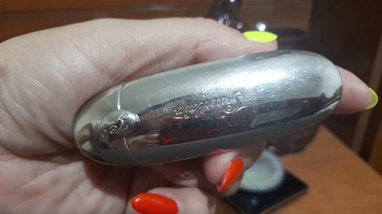 ЛЮКСОВАЯ КОСМЕТИЧКА НОЯБРЯ. ДИОР, ШАНЕЛЬ,МАС, ГЕРЛЕН, ЭЛИЗАБЕТ АРДЕН, ЭСТЕЛАУДЕР И Т.Д.