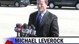 Armored Truck Guard Killed in Fla. Bank Robbery