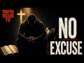 Truth Teller TV | Episode 18 | Go Go Gospel!: Equipped for Godliness, Responsible for Growth |