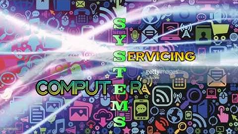 CSS Tutorials COC1-COC4 Part 2