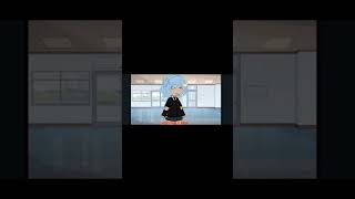 Im Back From Camp Yall