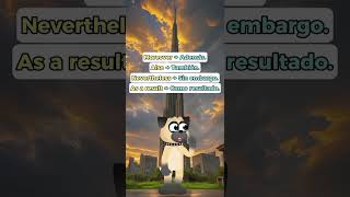 Aprende inglés fácil ��#ingles #clasesdeingles #inglesonline