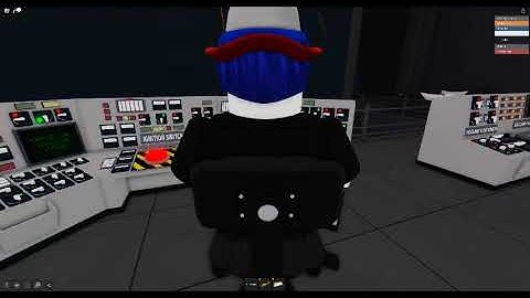 Old Qserf dmr startup