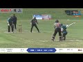 CricClubs live stream highlights //#cricket #cricclubs  #cricketlikeneverbefore