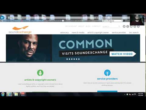 Watch When You Want To Take Your Music Seriously!!(Copyright, Global Distribution, Streams) on YouTube Watch When You Want To Take Your Music Seriously!!(Copyright, Global Distribution, Streams) on YouTube