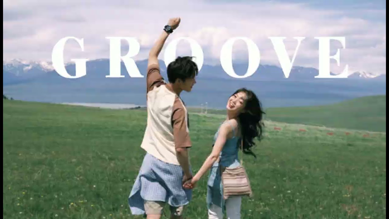 𝐏𝐋𝐀𝐘𝐋𝐈𝐒𝐓 |  🎶 두둠치둠치!! 듣다 보면 고개가 움직일 수밖에 없다 | 광고 없음❌