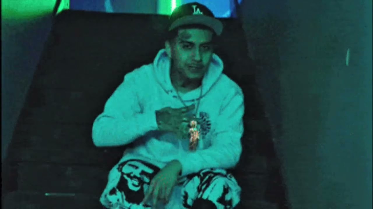 Uncle Sam | Moneysign type beat