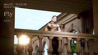 |vietsub| Fly - TZUYU