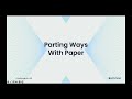 AP and Payment Best Practices for Controllers and CFOs (Preview)