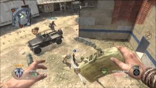 bo1 hitmarker