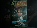 Download Mp3 Ajasko by iin batara Gudang lagu Download Mp3 Ajasko by iin batara