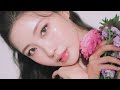 [Eng] 봄빛 가득🌷내추럴 글로우 메이크업 Natural Glow Makeup l 이사배(RISABAE Makeup)