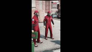 Actuflash Du Weekend Weazel News