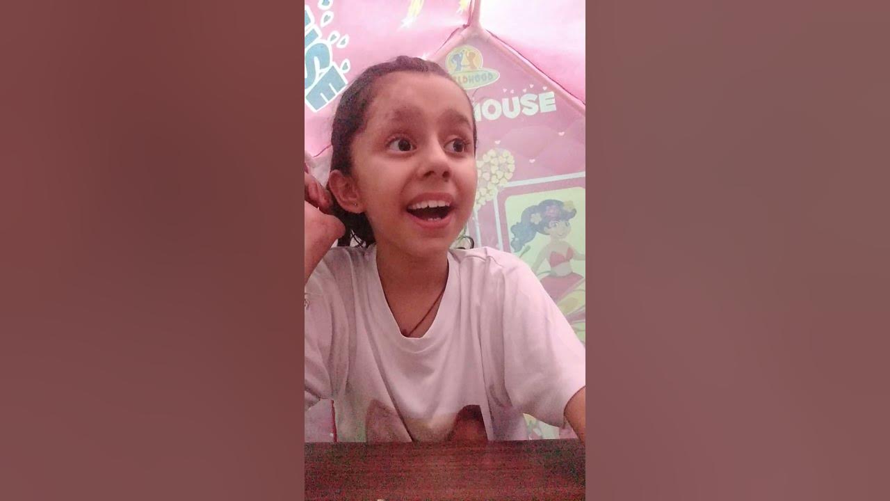 India vs foreign. new disease . poorva vlogs . YouTube
