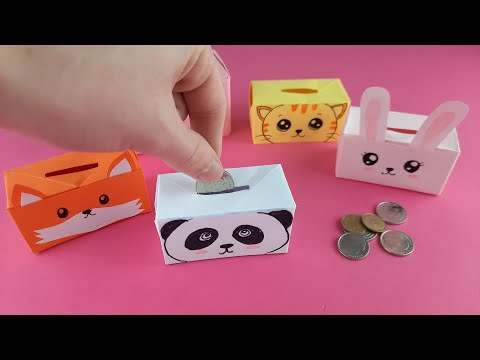 Оригами из бумаги видео уроки на листе а4 сладости