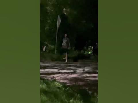 я замужем - YouTube