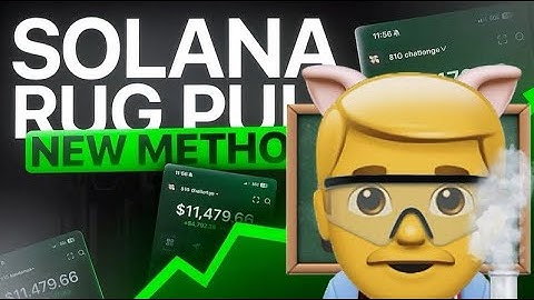 4 SOL a Launch with Memecoins — Deploying New Coins in 2026