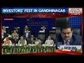 Vibrant Gujarat 2015: Aditya Birla