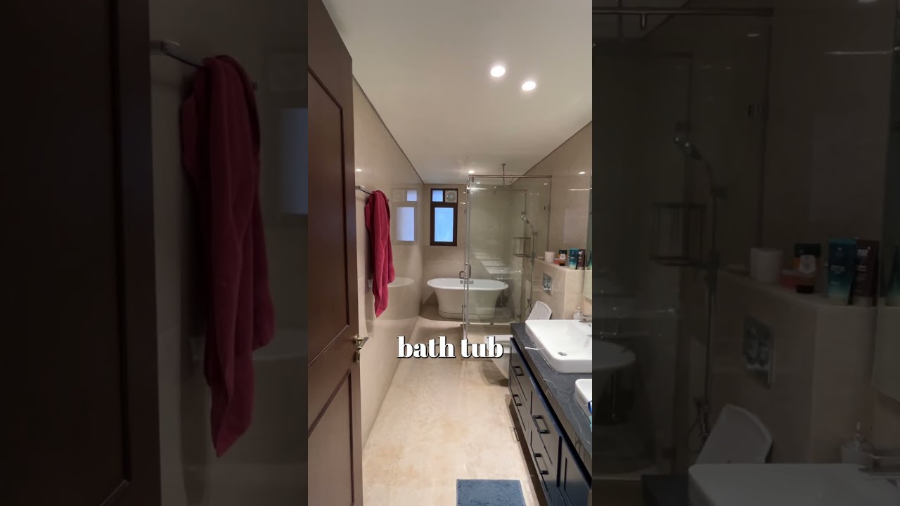 4 BHK FLAT FOR SALE PRESTIGE LEELA RESIDENCES OLD AIRPORT ROAD