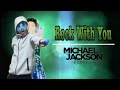 「Rock With You」踊ってみた【Michael Jackson The Experience】