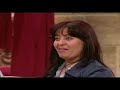 SOC 06 08 كيف نمتلئ من الروح القدس؟