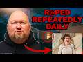 She Watched Her Disabled Daughter R@ped on Camera by Her Step Father, Investigators Did…| True Crime