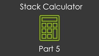 Changing our Default Redux State