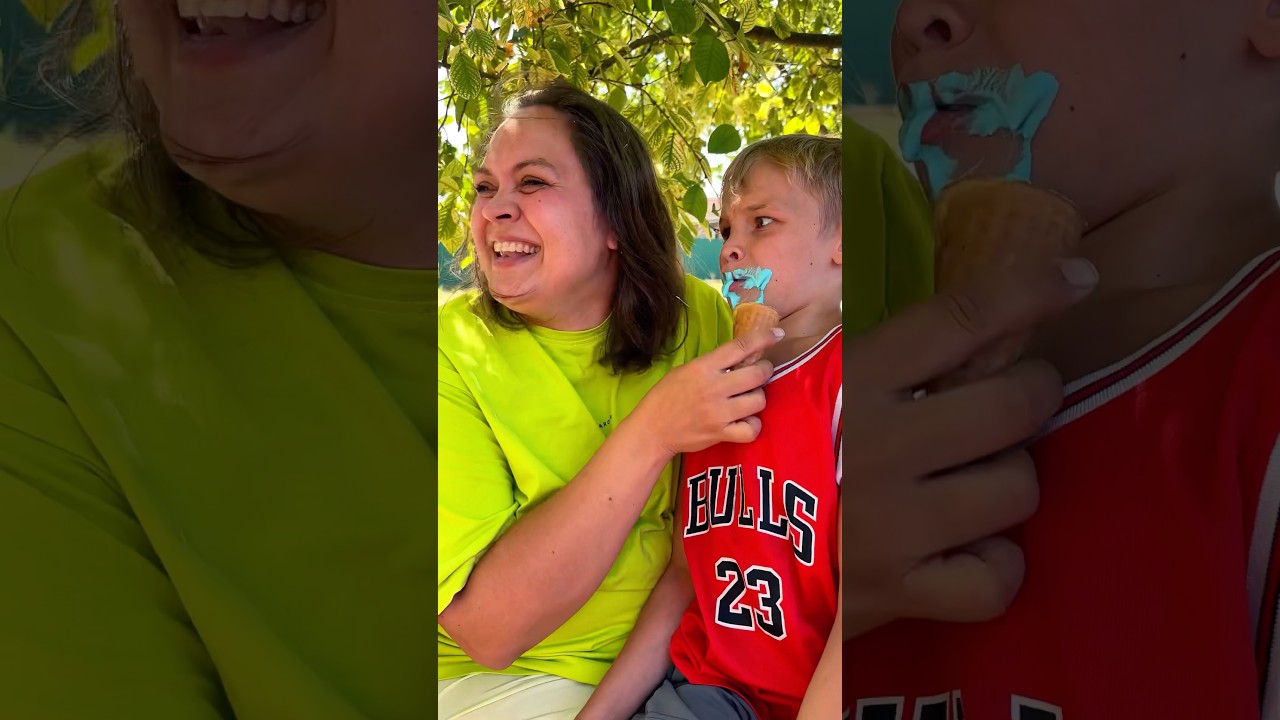 Dame tu COSITA 🤪😳 