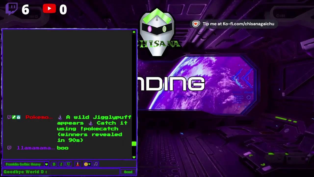 Mewgenics Gameplay PT9. Time To Bunker Down