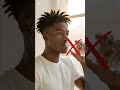[絶体絶命] ⚠️通り魔にお腹を刺された時の対処法　#shorts