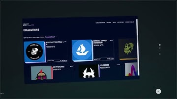 using Unleashnfts to beat the NFT market