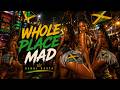 Dengi Rasta - Whole Place Mad "New Dancehall Music 2026"