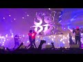 SOBxRBE- Anti (LIVE) Rolling Loud SoCal 2017