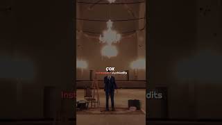 Seni Kırmışlar/ Kubilay Karça