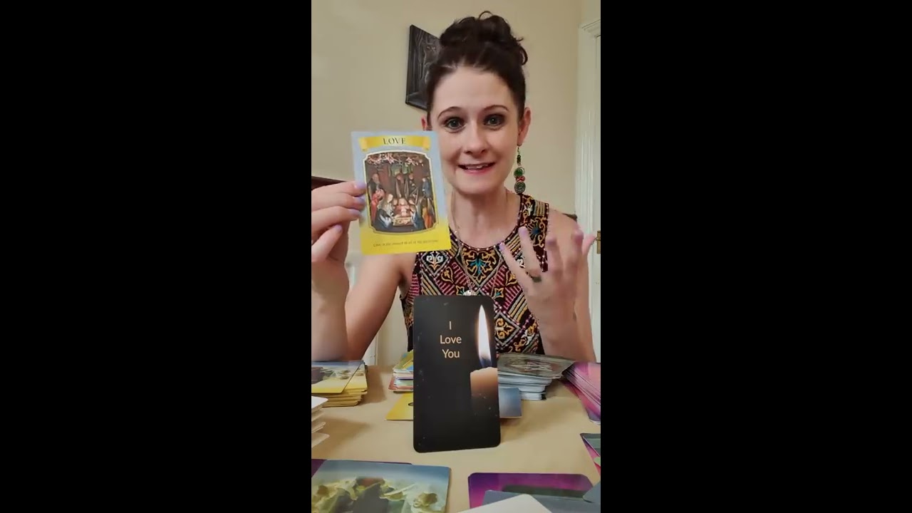 TWIN FLAMES 🔥 DM TO DF 🔥 I LOVE YOU AND THATS THE ANSWER YOU NEED