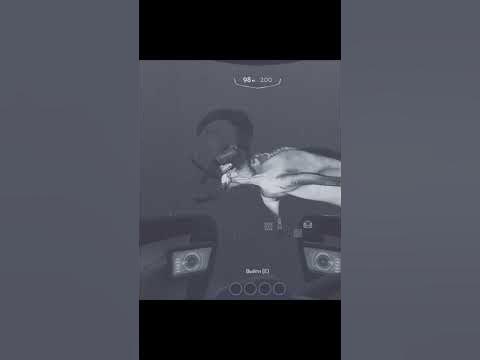 Жнец левиафан - YouTube