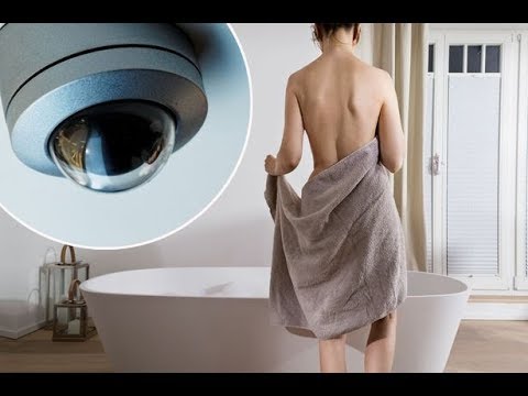 Video: 1.600 Persone Registrate Di Nascosto Nel Porno Spycam Negli Hotel Della Corea Del Sud
