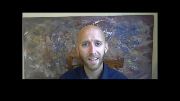 Research & Insights: Dr. Frank Waddell on Trust in...