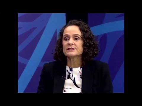Brasil em Debate - 13/04/2016