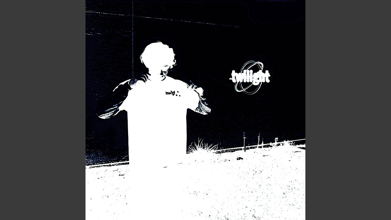 Sleduj deepsix na YouTube Sleduj deepsix na YouTube