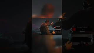 1780844175.mp4