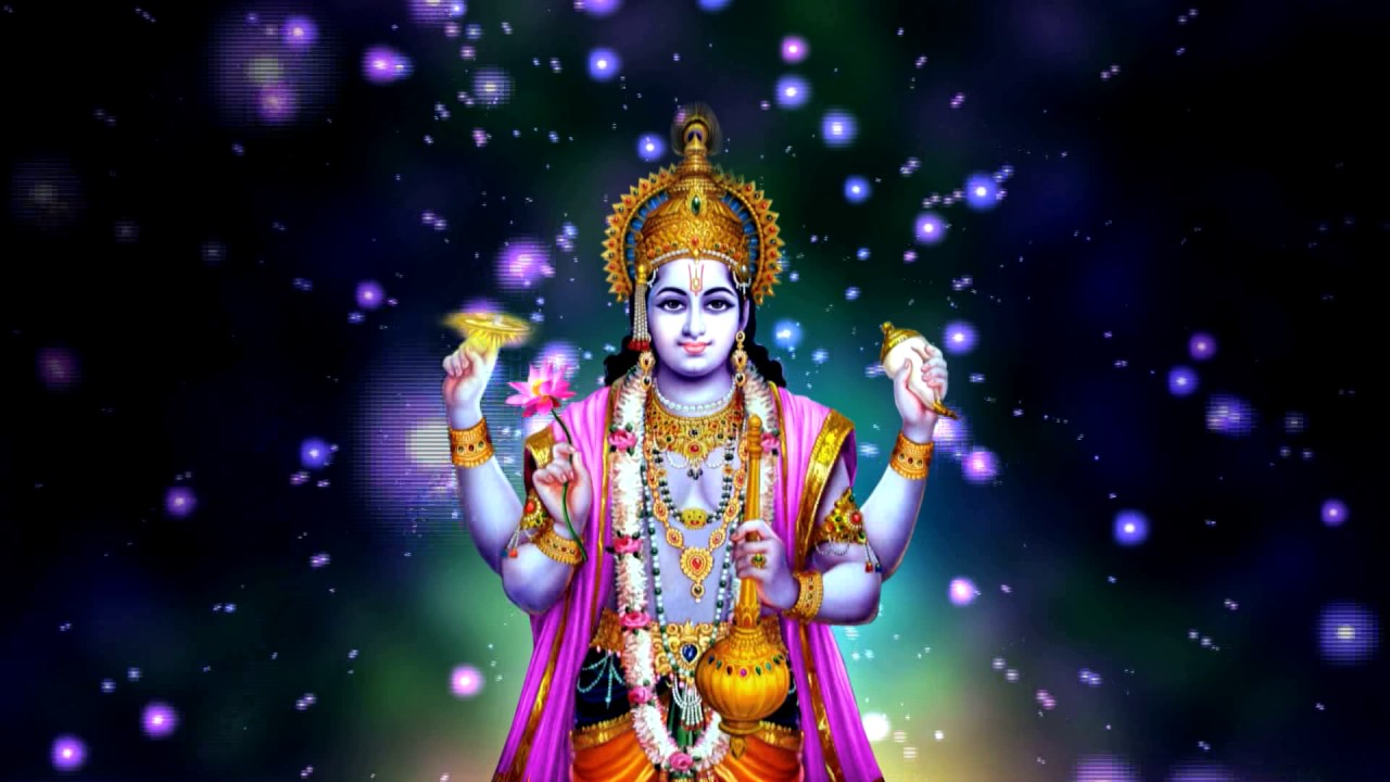 Om Namo Narayanaya Chanting Power Of Mantra Chanting Narayana om-namo-narayanaya-chanting-power-of-mantra-chanting-narayana