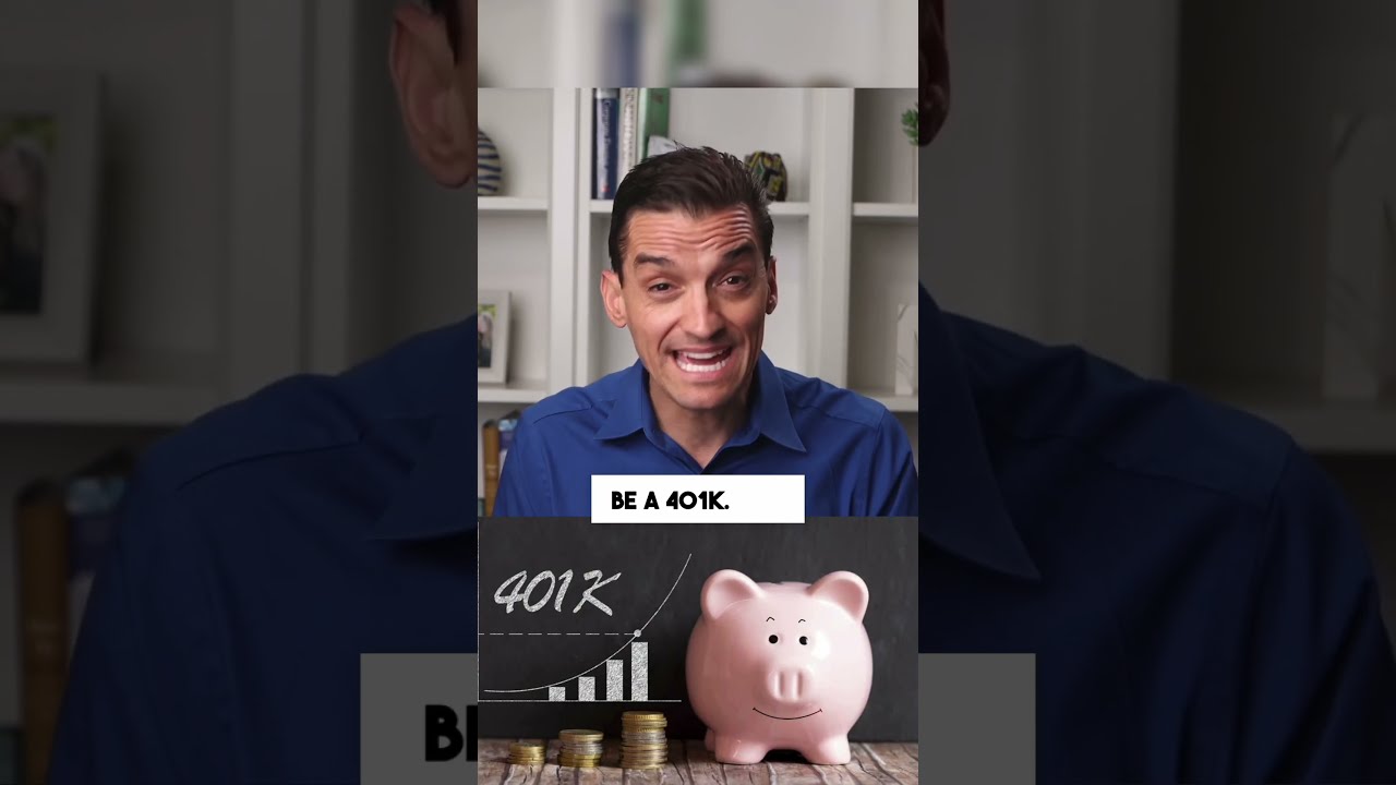 What Is Collateral Financing