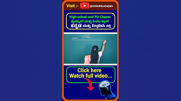 Part 8 | Real Numbers Class 10 NCERT Maths Chapter 1 | Class-10 Problems