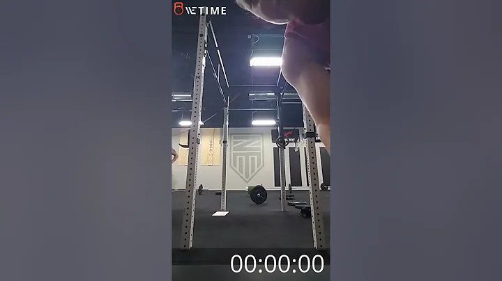 Lob#3 Tara Meier