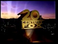 FOX Interactive With 20th Century Fox 2004 Fanfare FOX Interactive With 20th Century Fox 2004 Fanfare