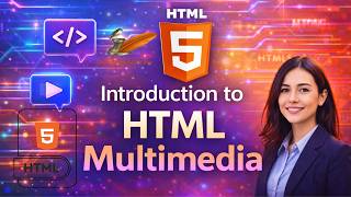 Introduction to HTML Multimedia | Dissertation Assist Box